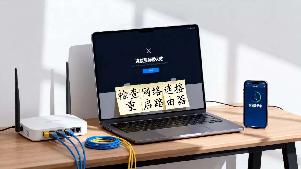 DNF为什么总连接服务器失败,解决方法和原因是什么? DNF为什么总连接服务器失败,解决方法和原因是什么?
