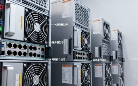 黑色星期5特价服务器值得抄底吗,低价服务器怎么选