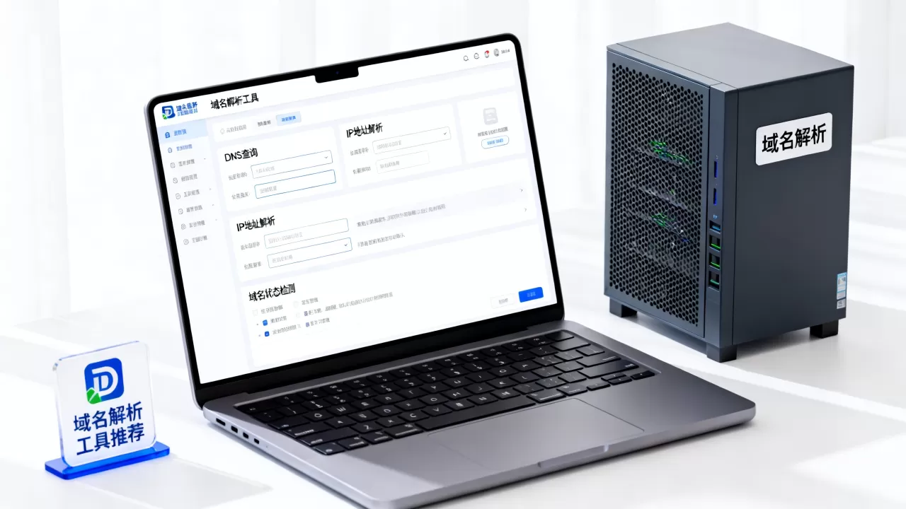 解析域名的工具有哪些最实用?,域名解析工具哪个好用 解析域名的工具有哪些最实用?,域名解析工具哪个好用