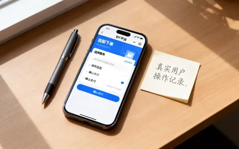 DY平台自助平台业务下单真的是真人吗，可靠吗？