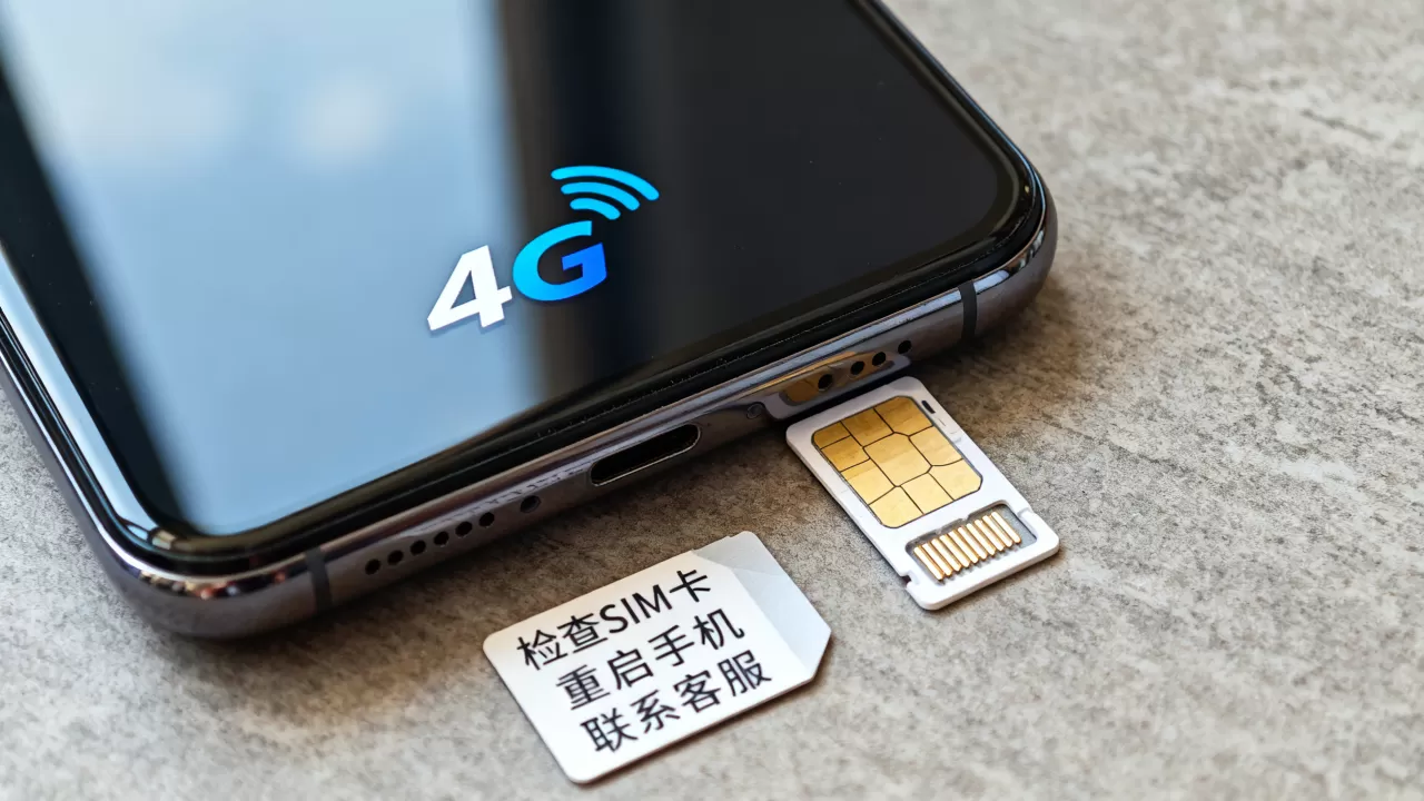 电信为何打不开4G网络连接服务器,怎么解决? 电信为何打不开4G网络连接服务器,怎么解决?