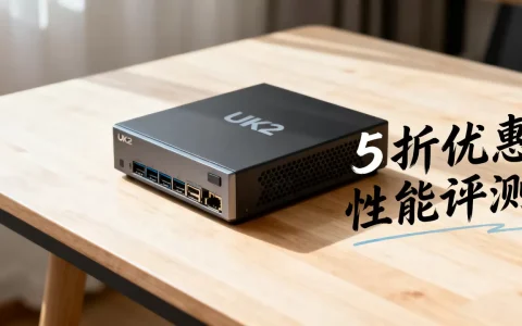 黑色星期5UK2虚拟主机5折值得买吗，性能怎么样？