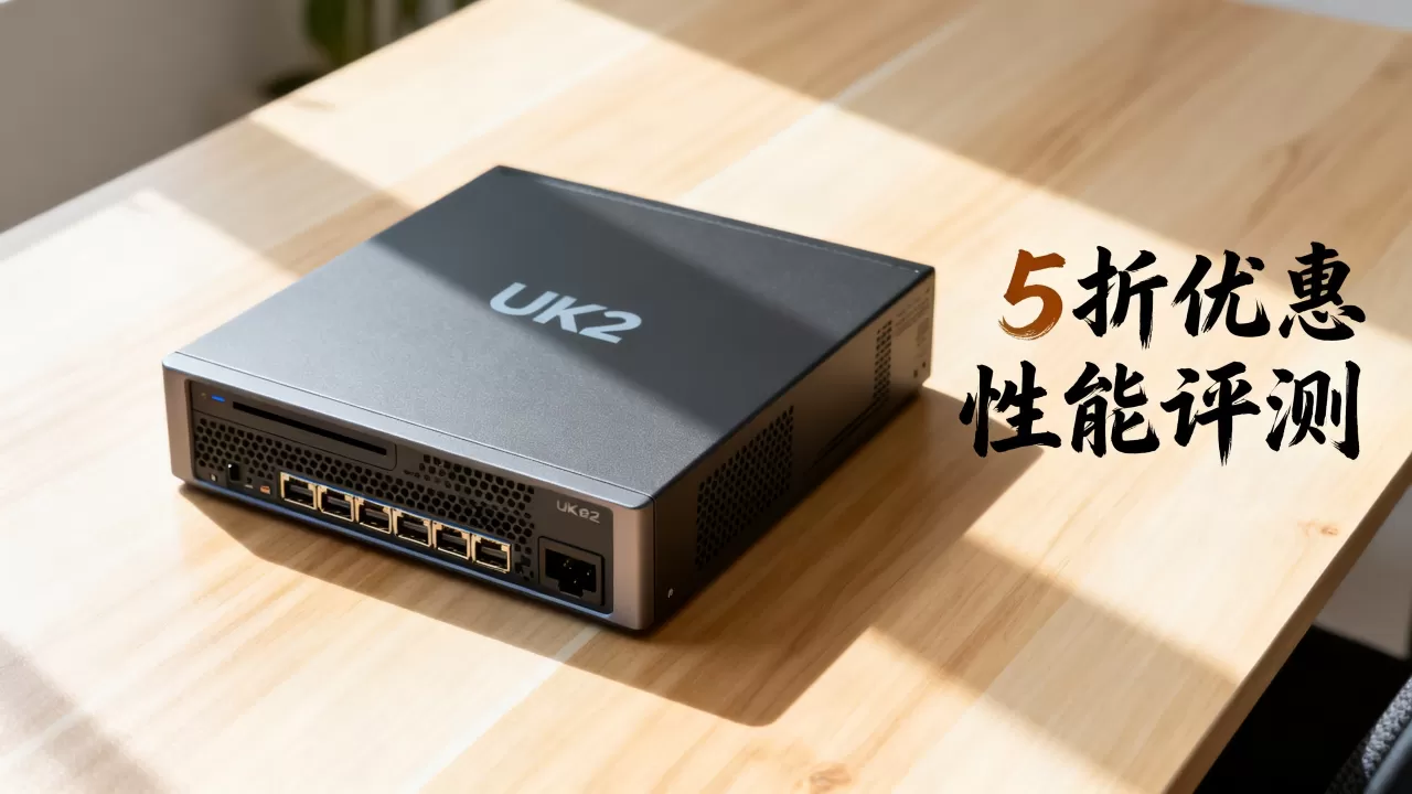 黑色星期5UK2虚拟主机5折值得买吗,性能怎么样? 黑色星期5UK2虚拟主机5折值得买吗,性能怎么样?