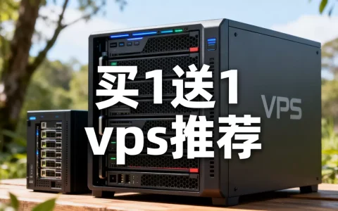 黑色星期五tmzvps买1送1值不值得，vps哪家好