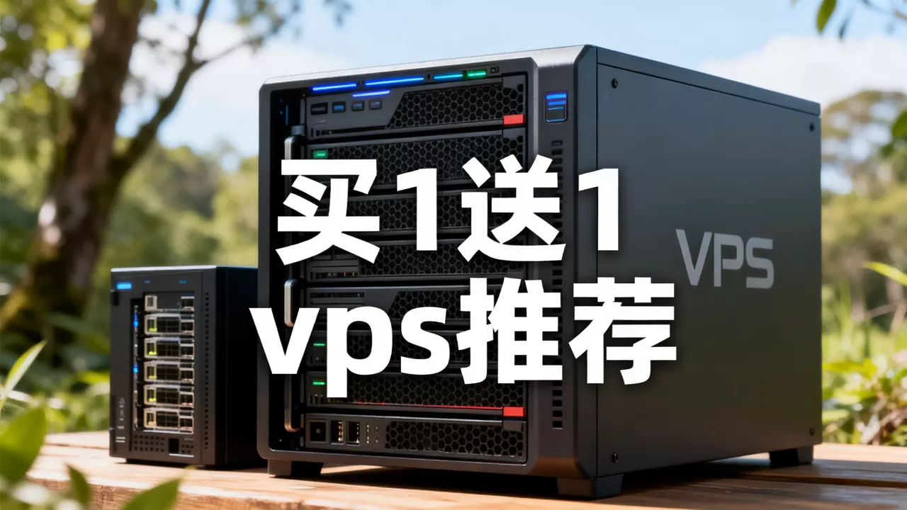 黑色星期五tmzvps买1送1值不值得,vps哪家好 黑色星期五tmzvps买1送1值不值得,vps哪家好