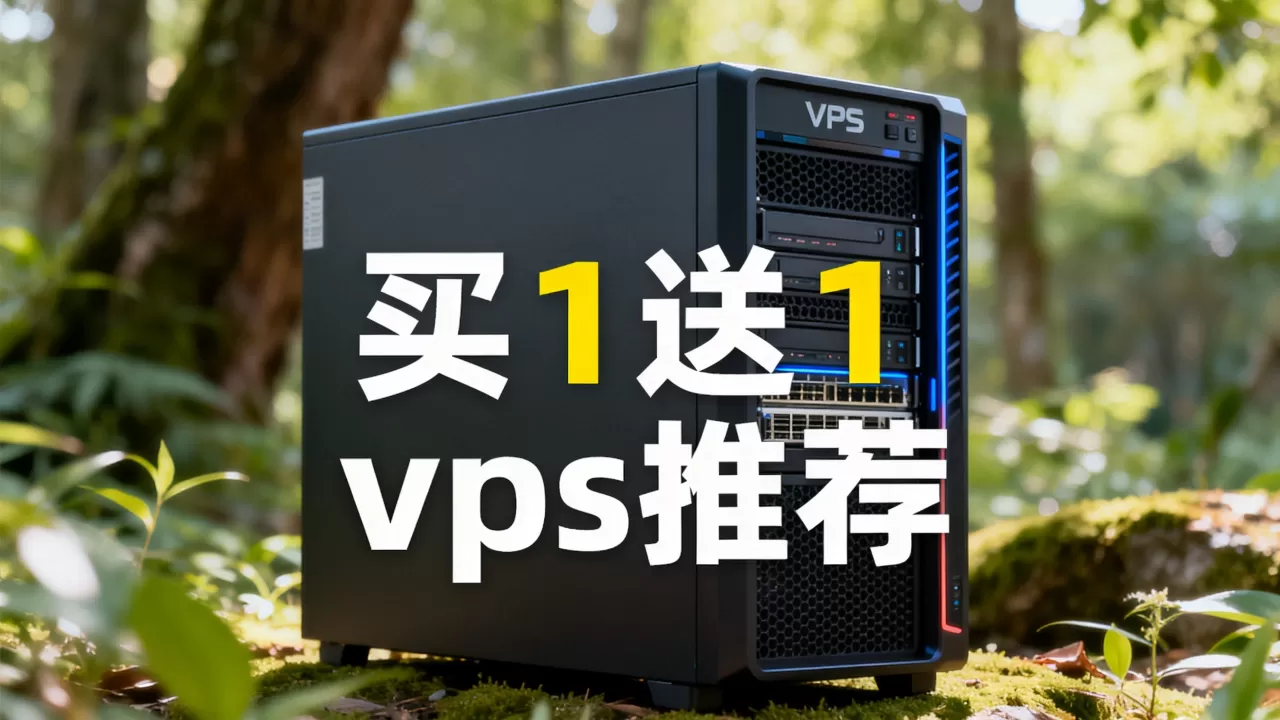 黑色星期五tmzvps买1送1值不值得,vps哪家好 黑色星期五tmzvps买1送1值不值得,vps哪家好