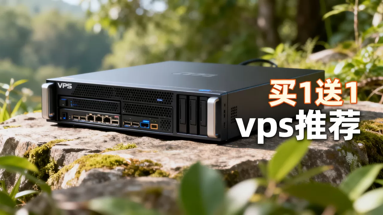 黑色星期五tmzvps买1送1值不值得,vps哪家好 黑色星期五tmzvps买1送1值不值得,vps哪家好