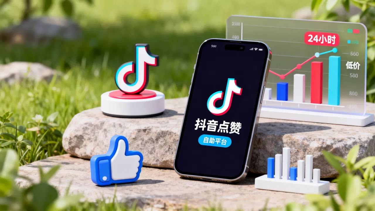 抖音24小时自助点赞平台靠谱吗,抖音点赞低价自助平台哪家好 抖音24小时自助点赞平台靠谱吗,抖音点赞低价自助平台哪家好