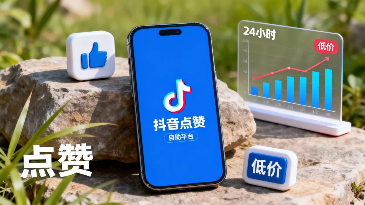 抖音24小时自助点赞平台靠谱吗,抖音点赞低价自助平台哪家好 抖音24小时自助点赞平台靠谱吗,抖音点赞低价自助平台哪家好