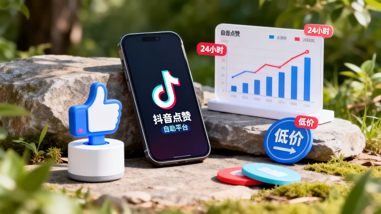 抖音24小时自助点赞平台靠谱吗,抖音点赞低价自助平台哪家好 抖音24小时自助点赞平台靠谱吗,抖音点赞低价自助平台哪家好