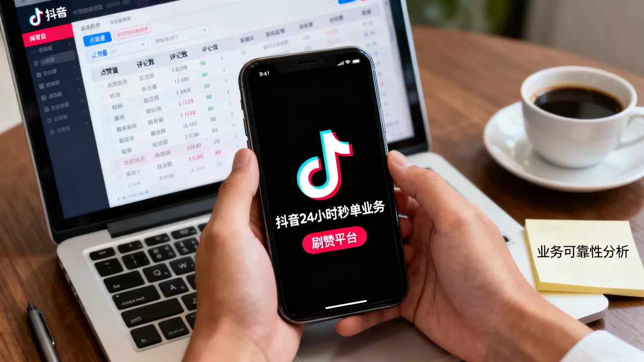 抖音24小时秒单业务是否靠谱,抖音刷赞平台哪个好? 抖音24小时秒单业务是否靠谱,抖音刷赞平台哪个好?