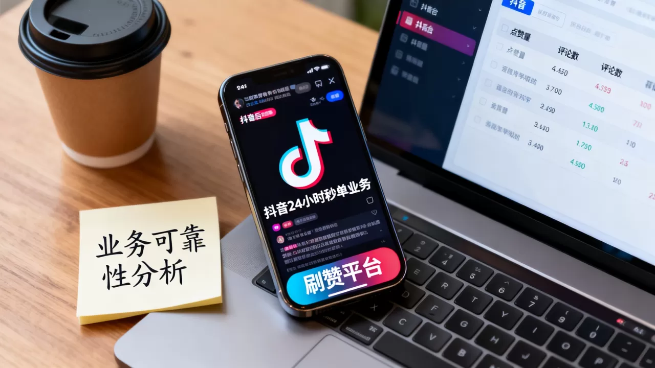 抖音24小时秒单业务是否靠谱,抖音刷赞平台哪个好? 抖音24小时秒单业务是否靠谱,抖音刷赞平台哪个好?