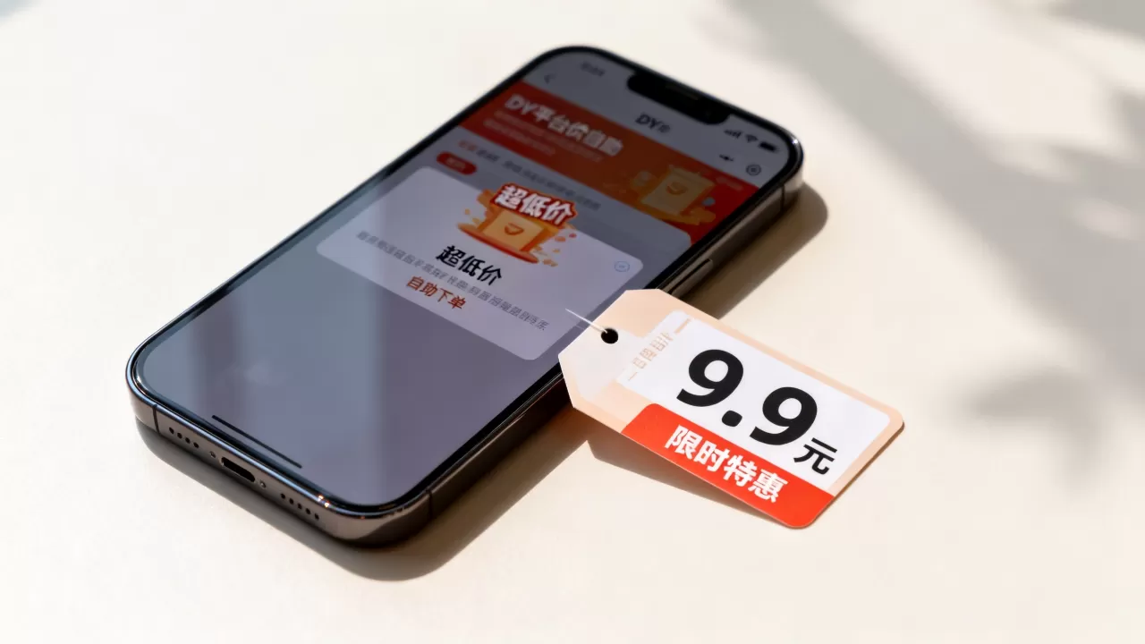 DY平台低价自助平台真的超低价吗,抖音低价自助平台靠谱吗 DY平台低价自助平台真的超低价吗,抖音低价自助平台靠谱吗