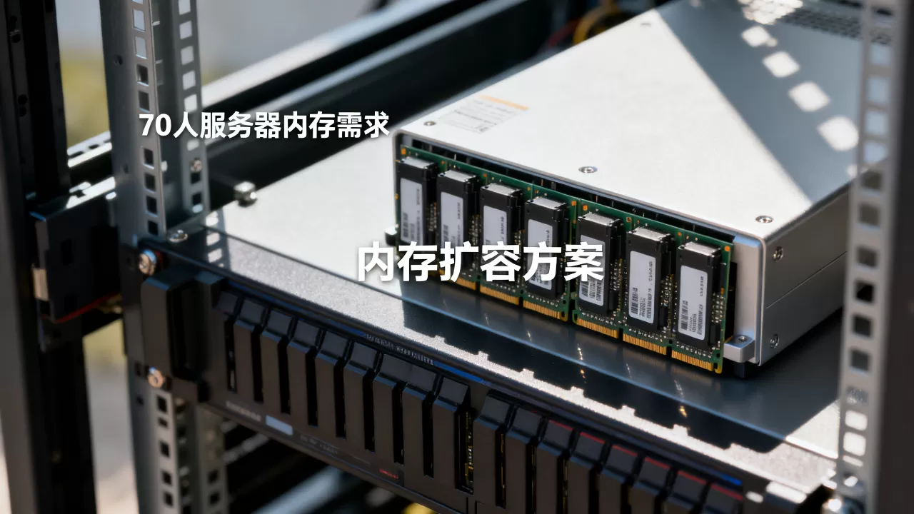 方舟70人服务器内存要多大,方舟服务器内存不够怎么办? 方舟70人服务器内存要多大,方舟服务器内存不够怎么办?