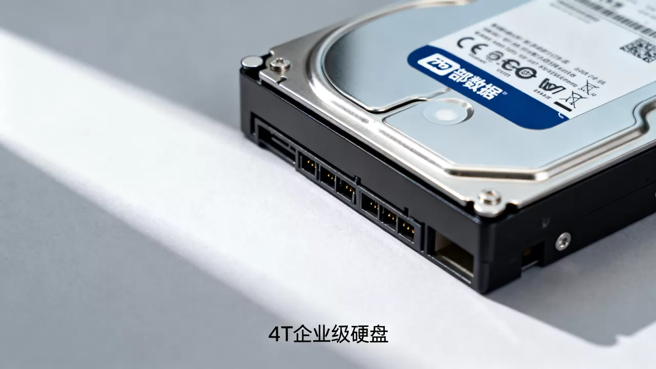 4T服务器硬盘多少钱一块,哪个品牌性价比高? 4T服务器硬盘多少钱一块,哪个品牌性价比高?
