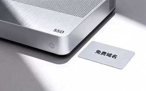 DreamHost4折SSD无限主机送免费域名吗，主机哪家好