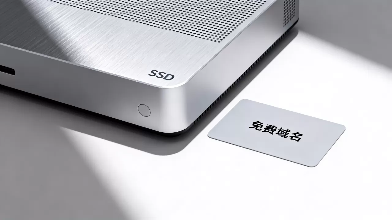 DreamHost4折SSD无限主机送免费域名吗,主机哪家好 DreamHost4折SSD无限主机送免费域名吗,主机哪家好