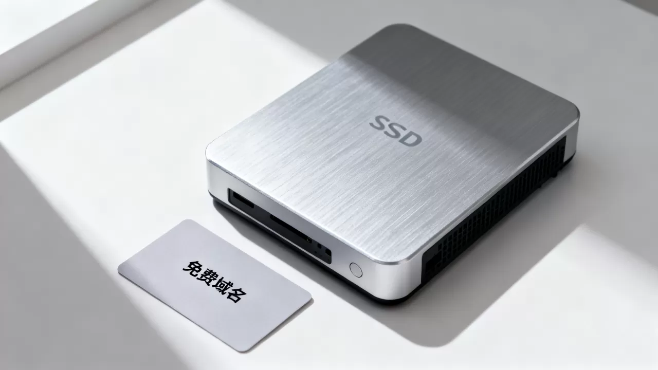 DreamHost4折SSD无限主机送免费域名吗,主机哪家好 DreamHost4折SSD无限主机送免费域名吗,主机哪家好