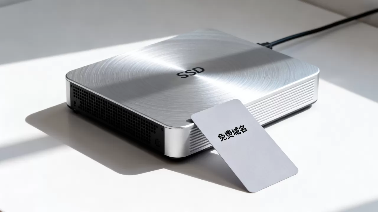 DreamHost4折SSD无限主机送免费域名吗,主机哪家好 DreamHost4折SSD无限主机送免费域名吗,主机哪家好