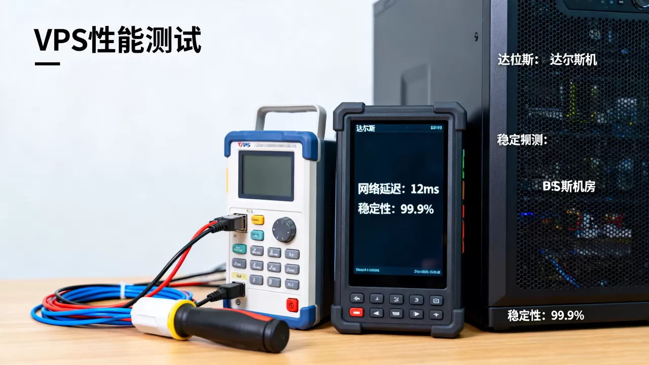 hostus达拉斯机房VPS测评如何?,便宜稳定吗? hostus达拉斯机房VPS测评如何?,便宜稳定吗?