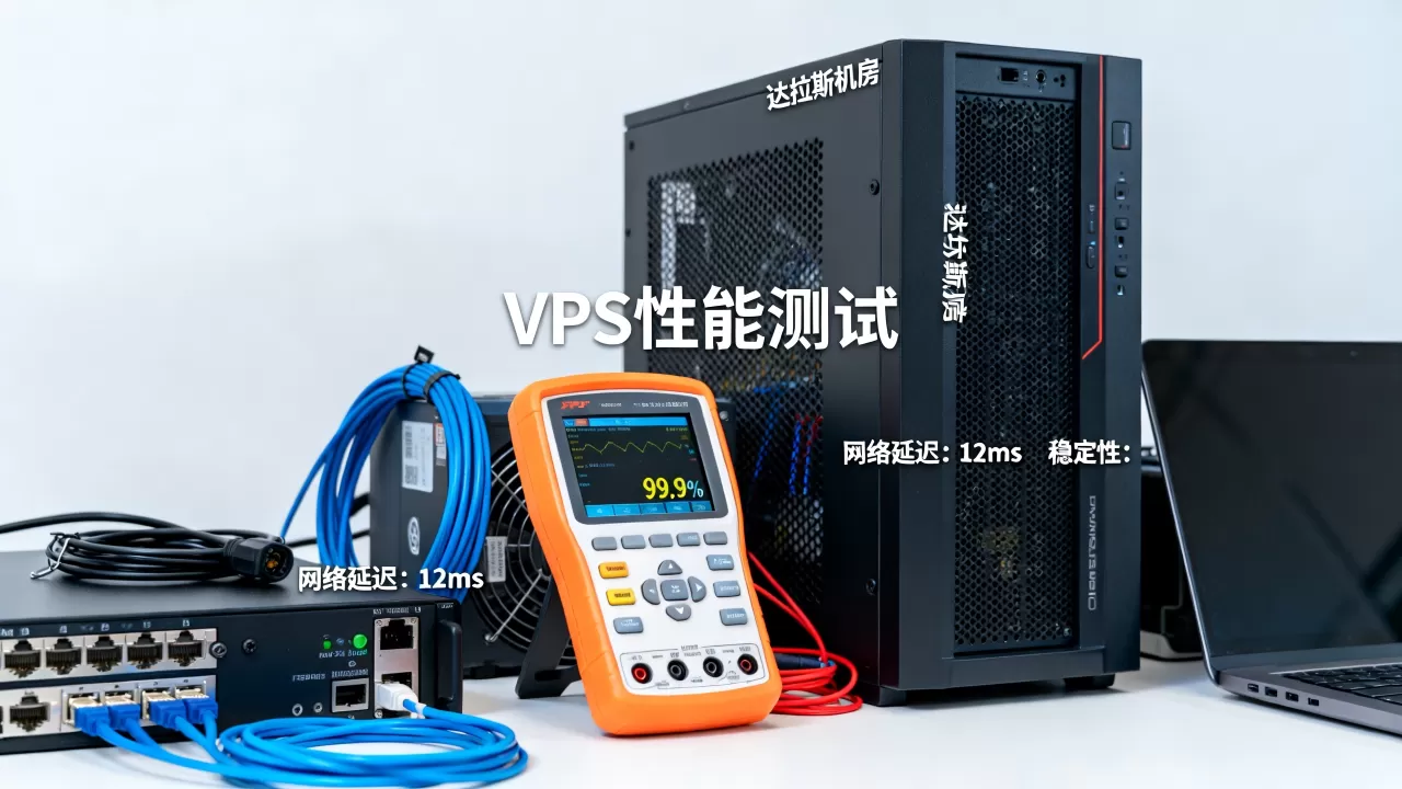 hostus达拉斯机房VPS测评如何?,便宜稳定吗? hostus达拉斯机房VPS测评如何?,便宜稳定吗?