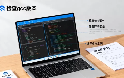 虚拟机里gcc无法编译代码怎么解决，虚拟机怎么配置gcc？