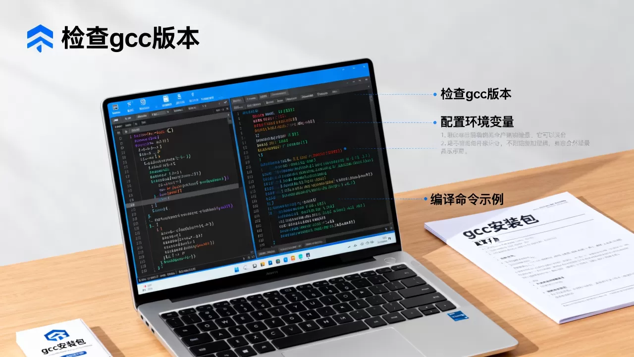 虚拟机里gcc无法编译代码怎么解决,虚拟机怎么配置gcc? 虚拟机里gcc无法编译代码怎么解决,虚拟机怎么配置gcc?