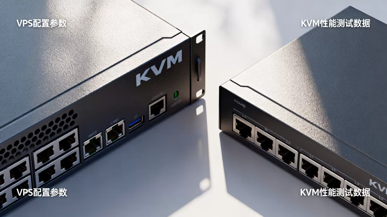 这个VPS配置值得买吗?,KVM性能怎么样? 这个VPS配置值得买吗?,KVM性能怎么样?
