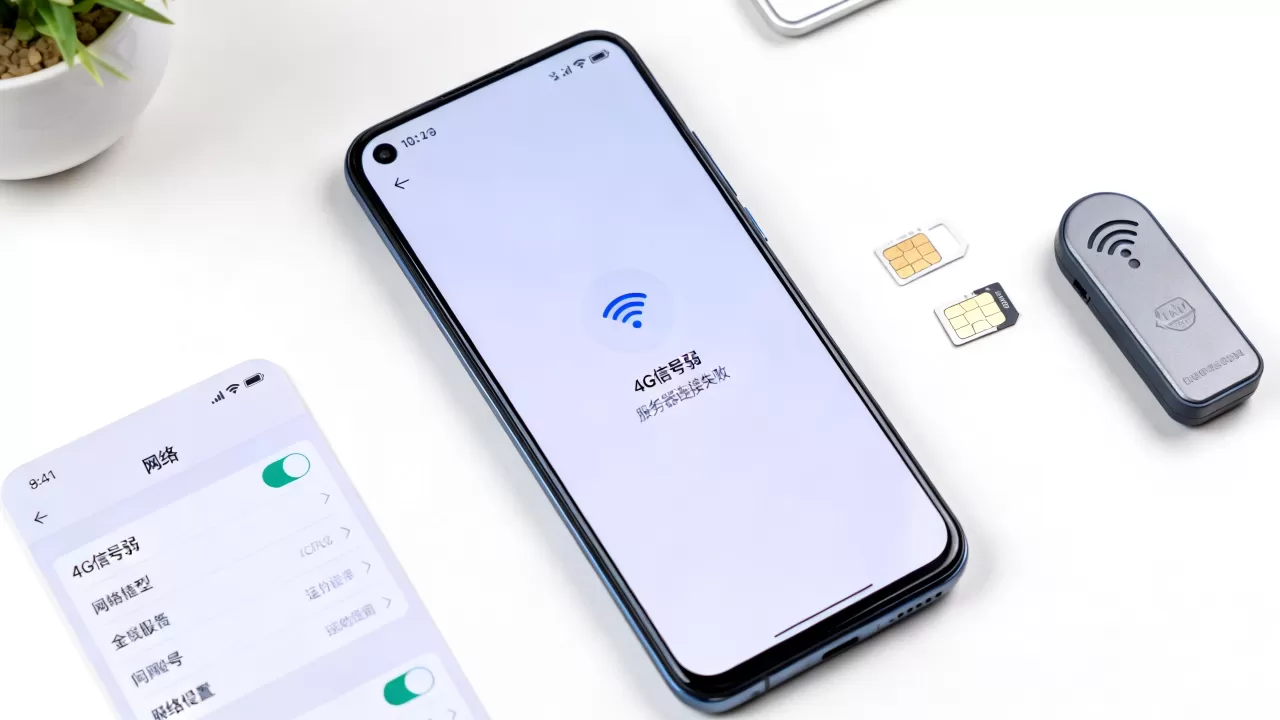 4G网站连不上服务器怎么回事,手机4G网络打不开网页什么原因 4G网站连不上服务器怎么回事,手机4G网络打不开网页什么原因
