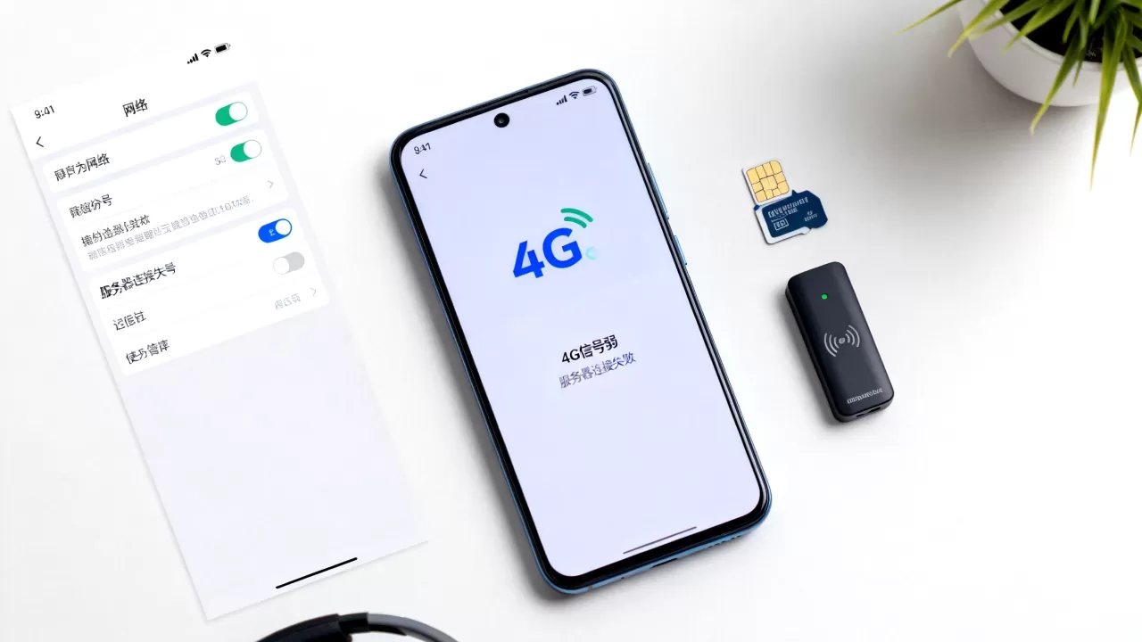 4G网站连不上服务器怎么回事,手机4G网络打不开网页什么原因 4G网站连不上服务器怎么回事,手机4G网络打不开网页什么原因
