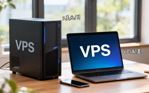 alpharacks圣诞VPS3美元靠谱吗，VPS怎么选？