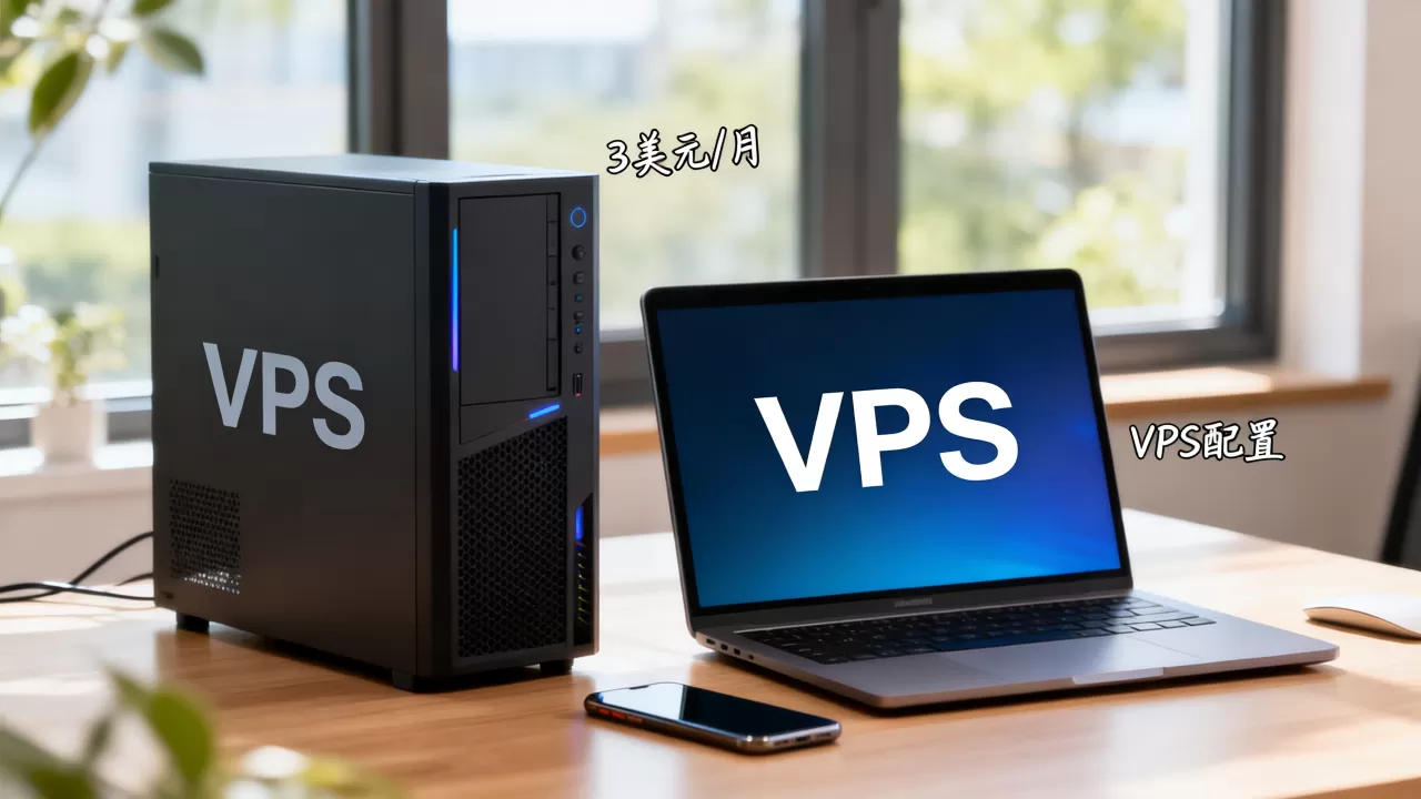 alpharacks圣诞VPS3美元靠谱吗,VPS怎么选? alpharacks圣诞VPS3美元靠谱吗,VPS怎么选?
