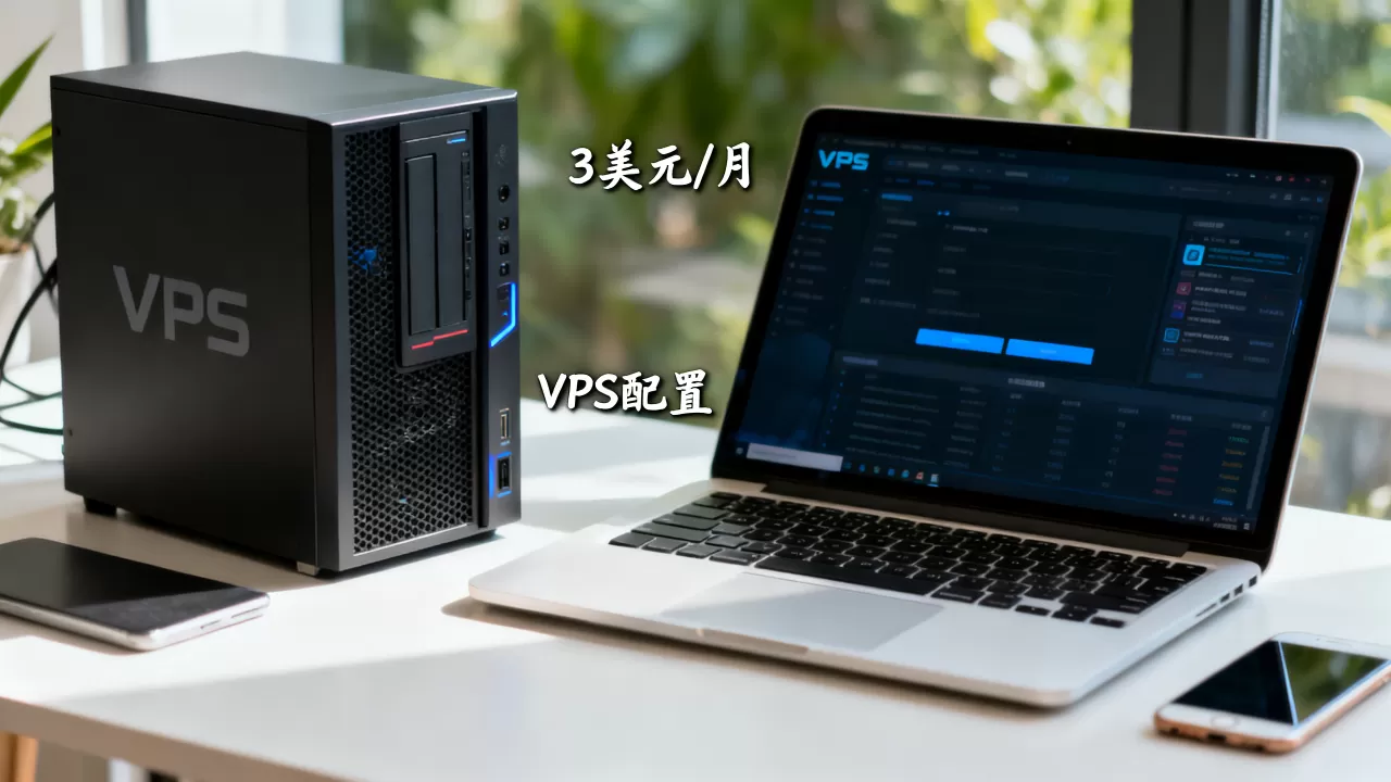 alpharacks圣诞VPS3美元靠谱吗,VPS怎么选? alpharacks圣诞VPS3美元靠谱吗,VPS怎么选?