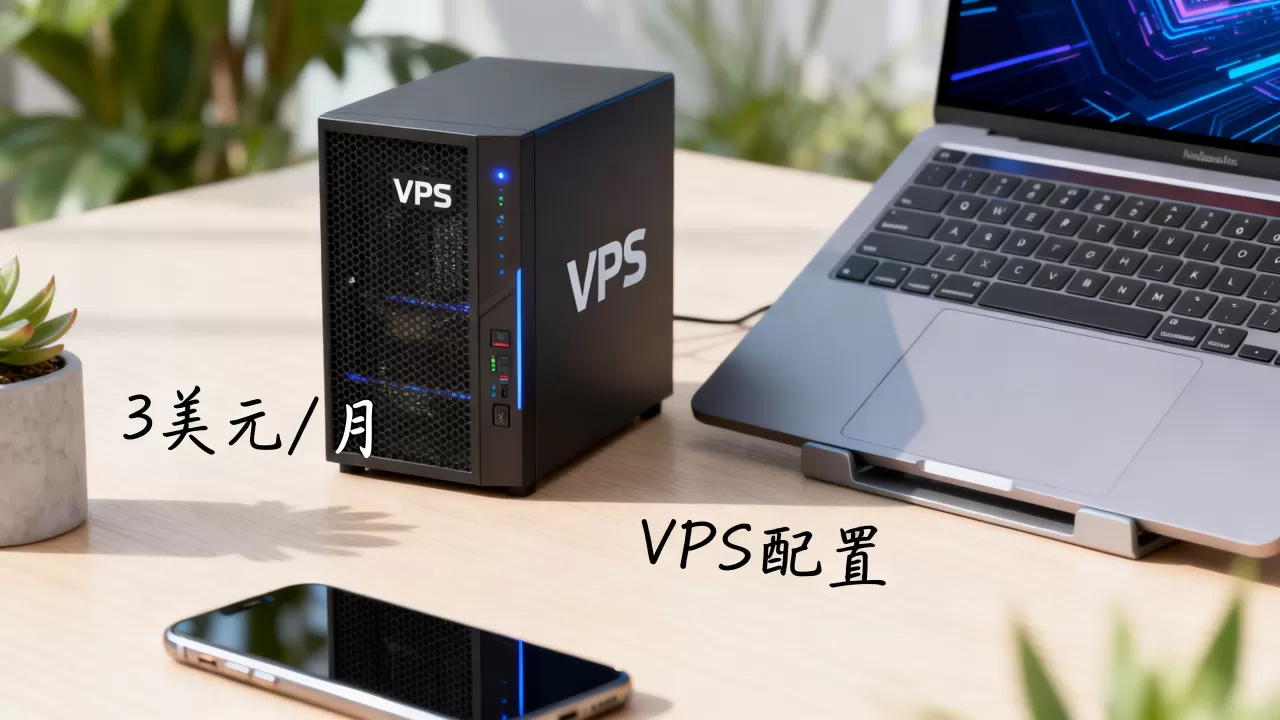 alpharacks圣诞VPS3美元靠谱吗,VPS怎么选? alpharacks圣诞VPS3美元靠谱吗,VPS怎么选?