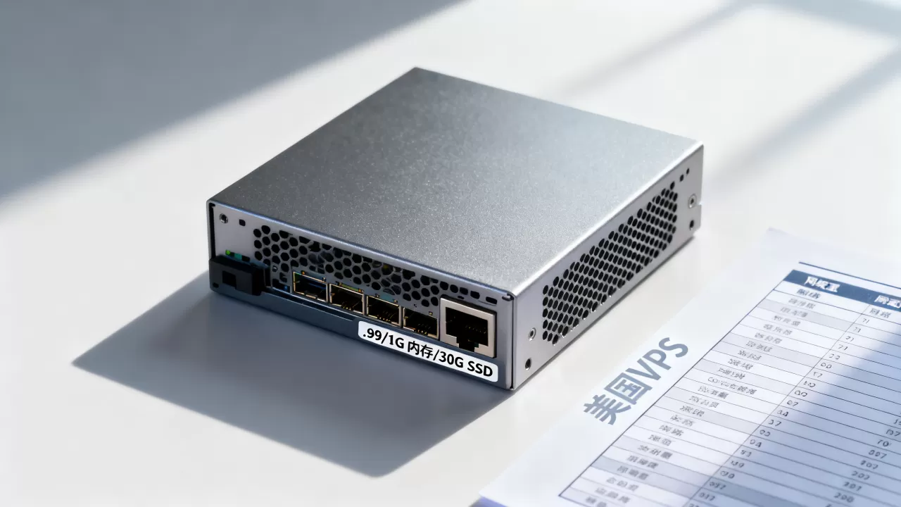 Papashosting .99/1G内存/30G SSD套餐值不值,美国VPS哪家便宜? Papashosting .99/1G内存/30G SSD套餐值不值,美国VPS哪家便宜?