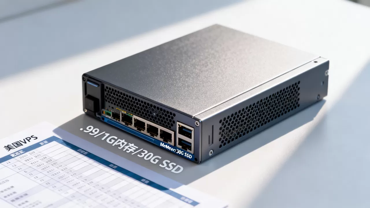 Papashosting .99/1G内存/30G SSD套餐值不值,美国VPS哪家便宜? Papashosting .99/1G内存/30G SSD套餐值不值,美国VPS哪家便宜?