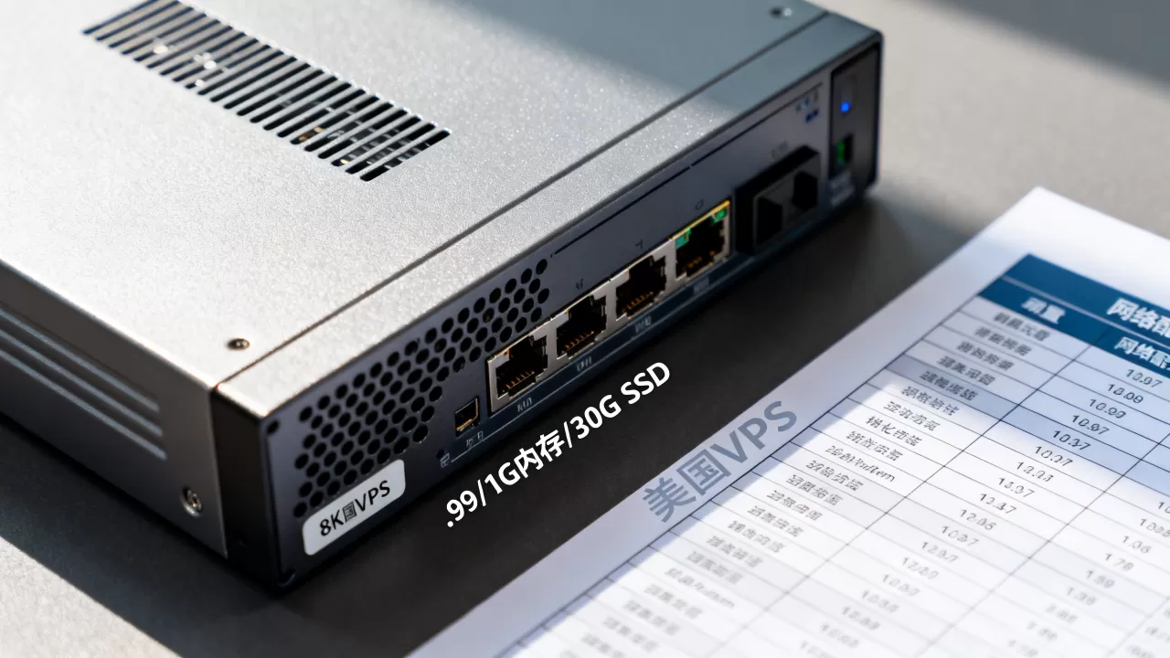 Papashosting .99/1G内存/30G SSD套餐值不值,美国VPS哪家便宜? Papashosting .99/1G内存/30G SSD套餐值不值,美国VPS哪家便宜?