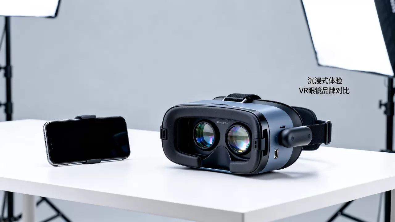 手机VR虚拟机真能实现沉浸式体验吗,手机VR眼镜哪个牌子好? 手机VR虚拟机真能实现沉浸式体验吗,手机VR眼镜哪个牌子好?