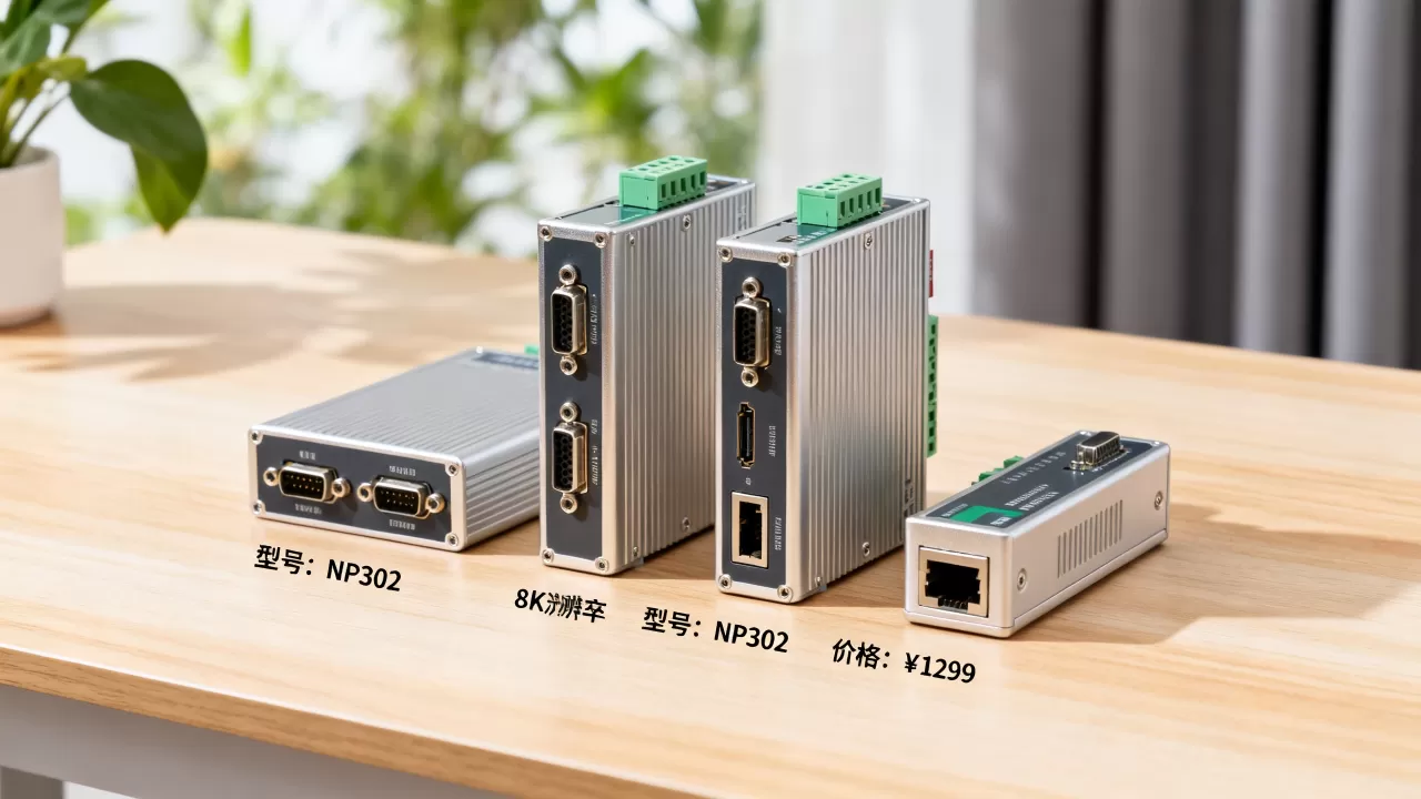 三旺串口服务器价格多少,哪个型号性价比高? 三旺串口服务器价格多少,哪个型号性价比高?