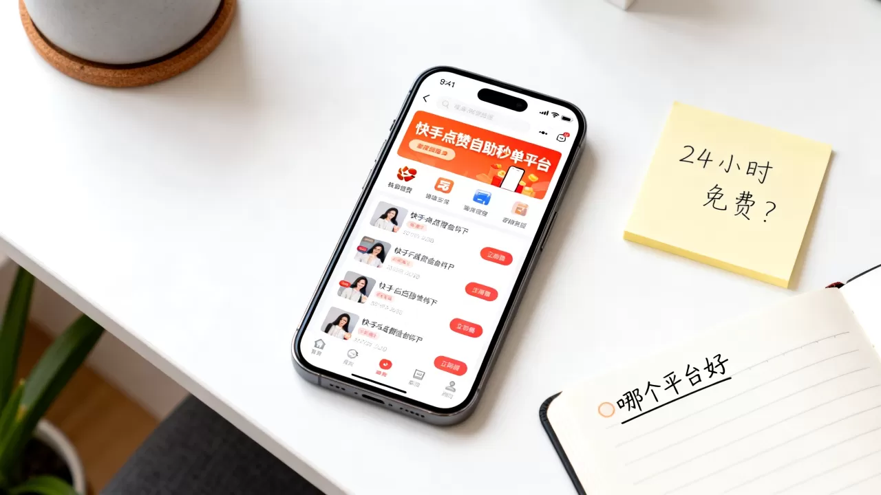 快手点赞自助秒单平台真的24小时免费吗,快手点赞平台哪个好 快手点赞自助秒单平台真的24小时免费吗,快手点赞平台哪个好