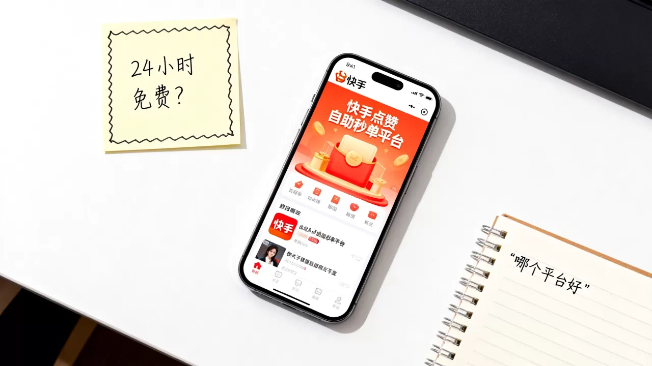 快手点赞自助秒单平台真的24小时免费吗,快手点赞平台哪个好 快手点赞自助秒单平台真的24小时免费吗,快手点赞平台哪个好