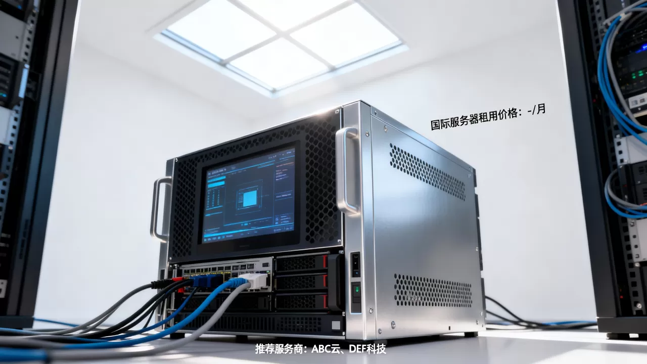 国际服务器一台要多少钱,哪家租用最便宜? 国际服务器一台要多少钱,哪家租用最便宜?