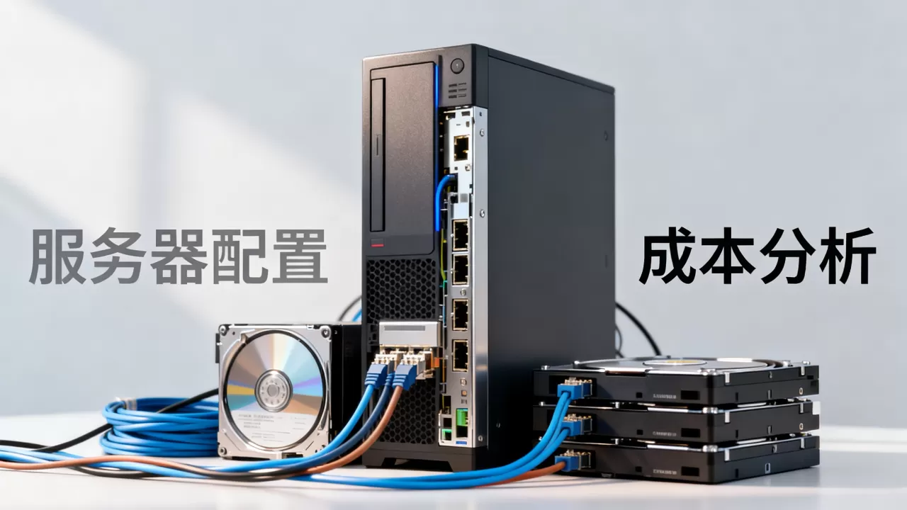 搭建一元夺宝服务器要多少钱,哪家最便宜? 搭建一元夺宝服务器要多少钱,哪家最便宜?