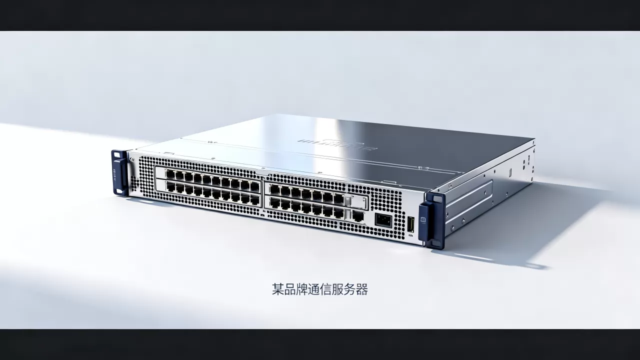 广西通信服务器有哪些,哪个品牌性价比高? 广西通信服务器有哪些,哪个品牌性价比高?
