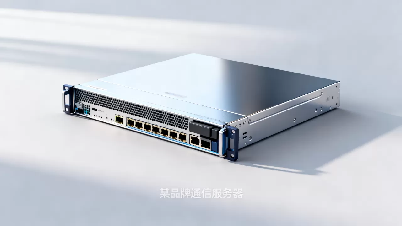 广西通信服务器有哪些,哪个品牌性价比高? 广西通信服务器有哪些,哪个品牌性价比高?