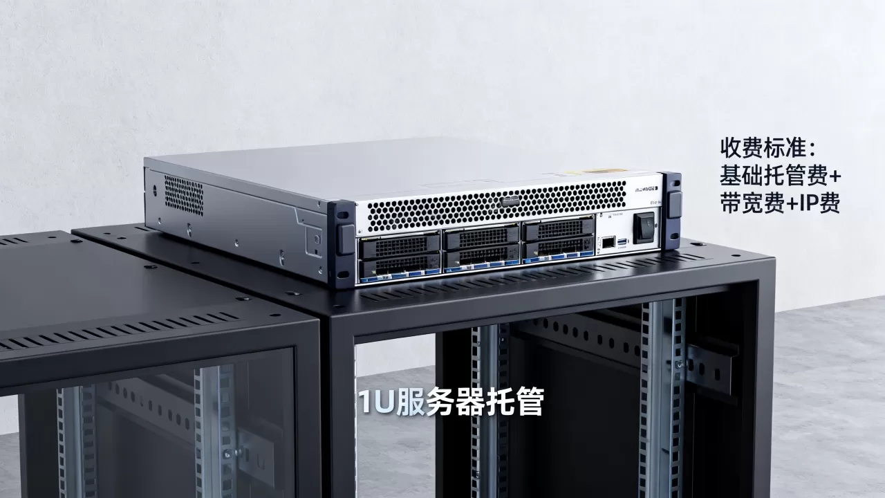 1U服务器托管一年到底多少钱,服务器托管收费标准是多少 1U服务器托管一年到底多少钱,服务器托管收费标准是多少