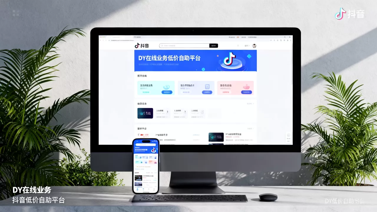 DY在线业务低价自助平台真超低价吗,抖音低价自助平台靠谱吗 DY在线业务低价自助平台真超低价吗,抖音低价自助平台靠谱吗
