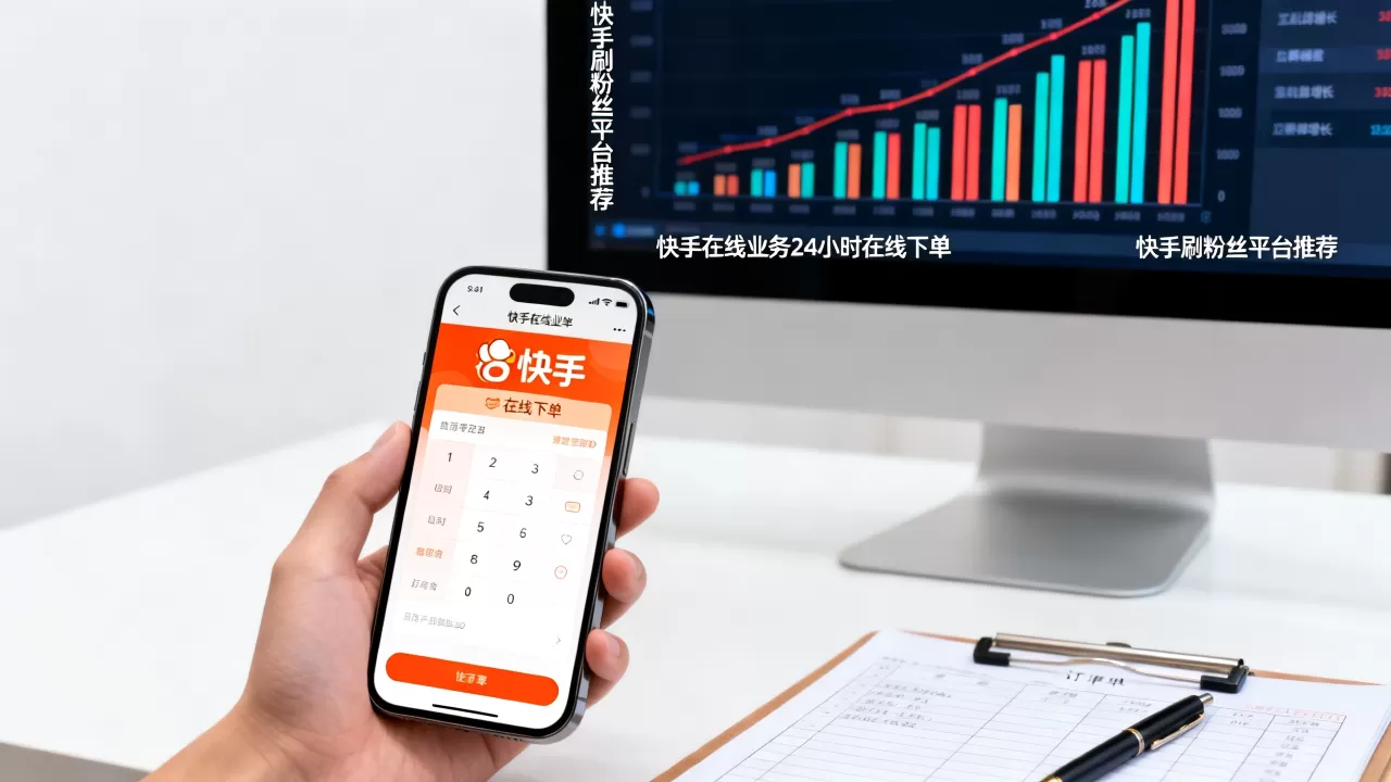 快手在线业务24小时在线下单网站靠谱吗,快手刷粉丝平台哪个好 快手在线业务24小时在线下单网站靠谱吗,快手刷粉丝平台哪个好