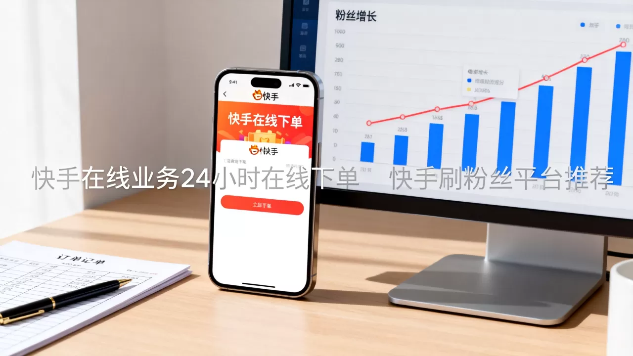 快手在线业务24小时在线下单网站靠谱吗,快手刷粉丝平台哪个好 快手在线业务24小时在线下单网站靠谱吗,快手刷粉丝平台哪个好