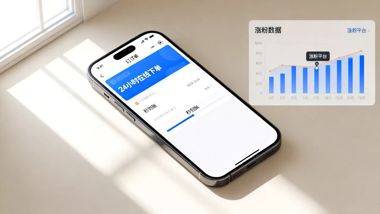 快手业务24小时在线下单真的能秒到账吗,快手涨粉平台哪个好 快手业务24小时在线下单真的能秒到账吗,快手涨粉平台哪个好